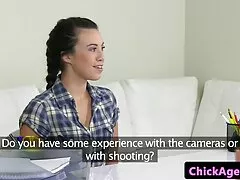 La fille a trouvé tous film porno lesbienne en francais les trous avec un collègue.