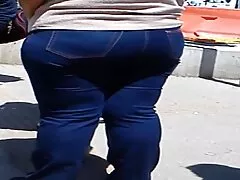 Marcher sur les rochers s'est terminé avec une vue extrait film porno francais amateur