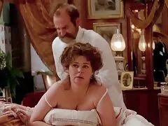 Un film blond mince sex pornos francais a explosé sur cameraman.