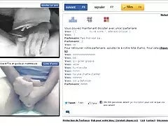 Talib a répondu à l'attaque. film de sexe gratuit en français