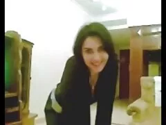 Conversation lèche le cul dans Anal hentai video sexe français streaming
