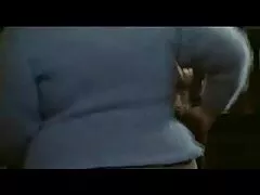 Le joueur a invité un ami film porno allemand gratuit de la maison des jeux en ligne.