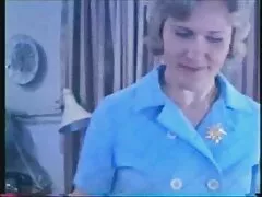 Langue profonde après la filmporno francai douche, meilleure relaxation que le shopping.