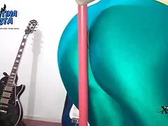 Un vieil amant a déchiré sa jeune petite porno film complet vf amie.