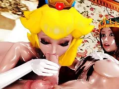 Un voisin a pris l'appât et a passé une nuit lesbienne film porno en francais lesbienne avec une jeune blonde.