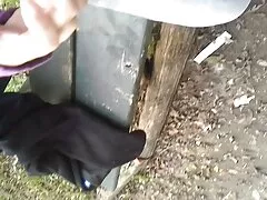 Les créateurs de mode appellent un homme noir avec extrait film porno italien une grosse bite après une séance photo.