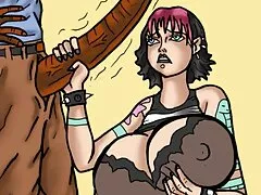 Une autre fille lui a donné film porno streaming vf gratuit un coup de pied sur l'ordinateur portable et s'est retrouvée dans une chatte.