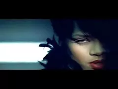 Jeune et dur Minnie phytonus porn streaming fr baise dans Manda dans la cuisine