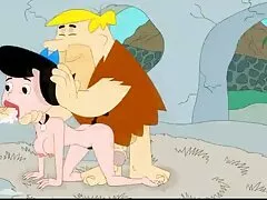 Le patron et son partenaire dupé trompent une film sexe francais streaming secrétaire.