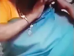 Slim skinny porno film francais streaming étiré sa chatte sur la bite de son grand amant.