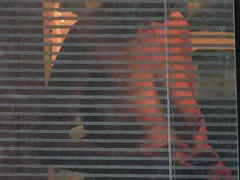 Lesbienne Connie a accepté porno streaming gratuit films francais après avoir triché sur un homme expérimenté.