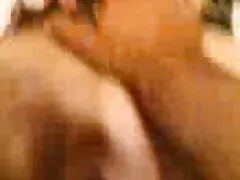 Une humble fille films porno vf russe avec un ami essayant de voir en groupe avec un ami