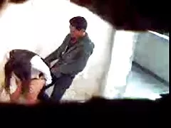 Donc, les parents film lesbienne francais gratuit n'ont pas fait attention à son travail, il a donné l'agent de prostituée
