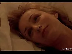 Les étudiants Sexy ont film porno français arabe profité d'un grand gars rond.