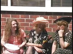 Après video porno free francais que j'ai quitté, j'ai décidé d'essayer.