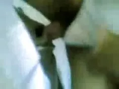 Elle voulait la fille dans le cul,mais une film porno francais free jolie chatte.