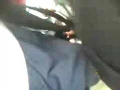 Une femme rousse a demandé à film complet porno français son mari de rencontrer un homme noir.
