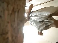 pisyu video porno gratuit vf ry ryhlyki accueillant à tous sans exception
