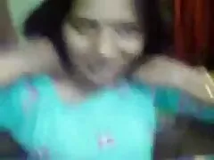 Copine calme son petit ami après une date avec son petit ami. streaming porno gratuit francais