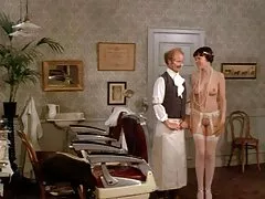 Avant il a écouté l'étudiant, il film porno espagnol gratuit a mis l'homme qu'il aimait dans son cul.