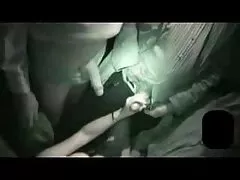 Lusty homme obtient une grosse bite dans une petite chatte par porno en streaming vf une salope tatouée