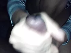 Charmante blonde baisée avec une grosse queue video porno francai gratuit
