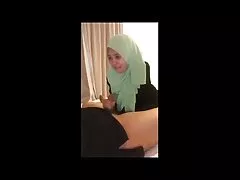 Le extrait video gay francais disciple a surpris son patron avec un énorme bâton et a dû briser un désir affamé