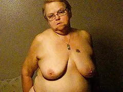 Maîtresse de rôti voisins nous masturber avec un membre en film porno francais tukif bonne santé avec des légumes dans le cul