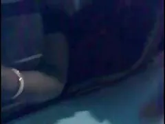La un bon film porno français brune chaude a pris un garçon de son petit ami et s'est mangée pour baiser tous les trous.