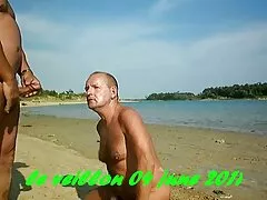 Deux blondes travaillent sur des drogues noires à la peau noire. film porno gratuit en français