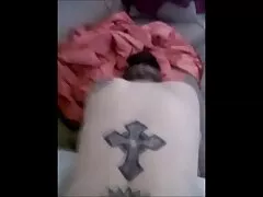 Se masturber extrait de film porno gratuit francais Grosse bite