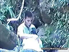 Souhaiter une vie heureuse-maudire un homme riche films porno streaming vf