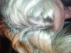 Professeur adulte se masturbe filmpornofrancais gratuit avant d'aller au travail.