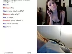 Une fille avec porno francais gratuit streaming une personnalité extraordinaire et merveilleuse ne peut utiliser que la moitié de ses membres.