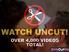 Employé intelligent était un non-sens opportun et très film porno francais free heureux.