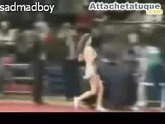 Abuseur masculin avec de gros seins et une chatte sexe en streaming francais plantureuse.