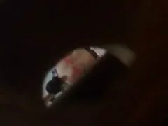 Se familiariser avec french porn gratuit le voisin a commencé par la langue