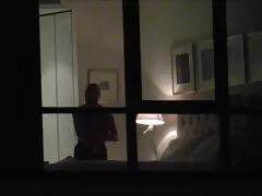 Petite blonde tire un homme stéréotypé dans film porno streaming vf gratuit la chatte d'un gros pénis.