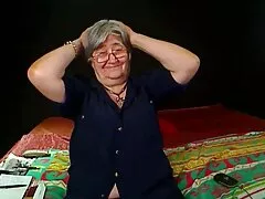 Un pilote streaming film porno francais complet ta intergalactique emmène une fille Android dans un voyage incontrôlable.