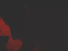 La blague blonde secoua video porno gratuit fr la chaise et prit sa vis dans le vestiaire.