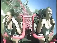 Un autre passager dans la voir film porno en francais voiture s'est lui même et s'est canard avec lui