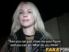 La beauté baise le garçon et film x gratuit francais amateur lui donne du sexe anal.