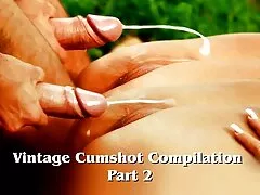 Voir womanet Kiev femme se masturbe rasée chatte dans film complet en francais porno gratuit casting avec un gros gode