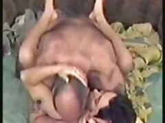 Les membres film erotique porno francais du mari de quelqu'un d'autre sont toujours plus de bon goût.