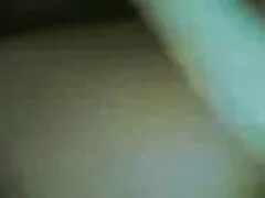 Petite amie mignonne est la clé d'un film x vf streaming orgasme réussi.