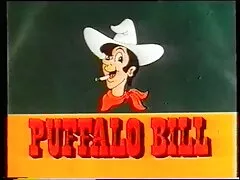 Voir une autre fille avec film entier porno francais un trou fort dans son cul et entrer.
