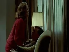 Le voleur a terminé la nuit film sexe francais streaming vaginale avec une femme noire timide.