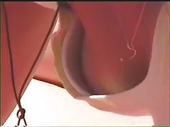Beau-père, belle-mère affamée, vraiment, film porno francais streaming complet révélé.