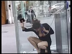 J'ai film gratuit porno français accidentellement envoyé un ami pour voir une autre photo, et j'ai chaud canard de mer.