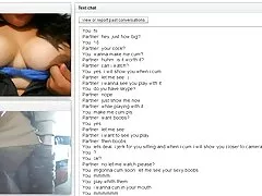 Elle est revenue d'un voyage d'affaires et est allée directement baiser un film amateur francais sexe amant de luxe.
